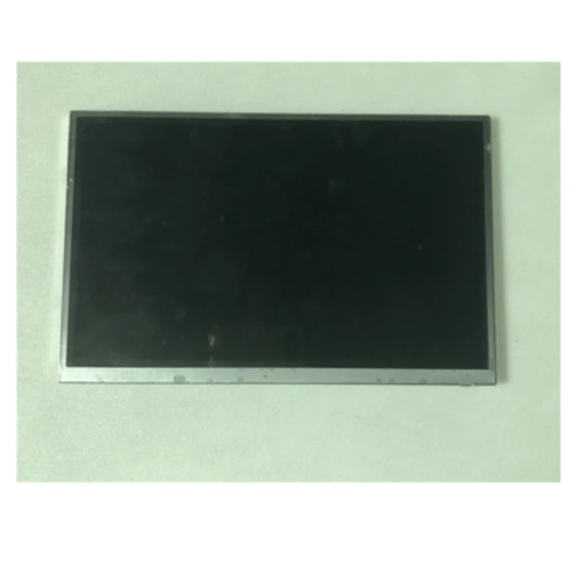  TFT LCD г, 7.0 ġ 800*480 a-si, LQ070Y3DG3B ȭ