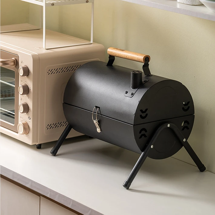 Рисунок 4 - Уличная Многофункциональная портативная