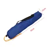 Boat Canopy Sun Shade Inflatable Canoe Ship Kayak Cover Sunscreen Oxford Cloth Sunshade Awning for Kayaking Surfing 4