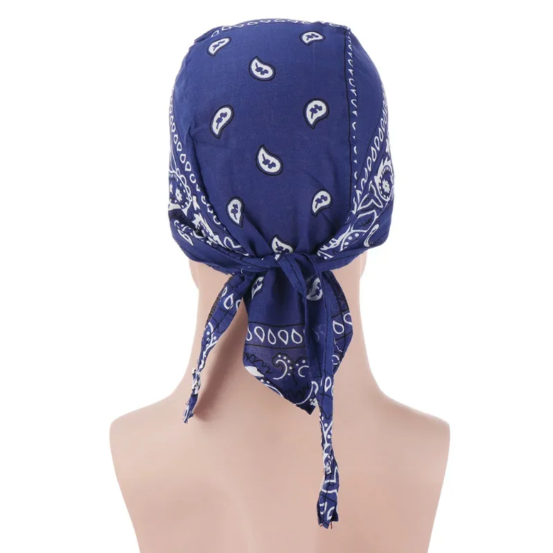 Senmir Adultes Hommes Femmes Bandana de Cyclisme/Vélo Bandeau Sport Echarpe  Foulard Pirate Respirant Sous Casque Moto/VTT Bonnet Chaud Casquette  Capuche Beach Anti-UV/vent Protection Tête pour : : Mode