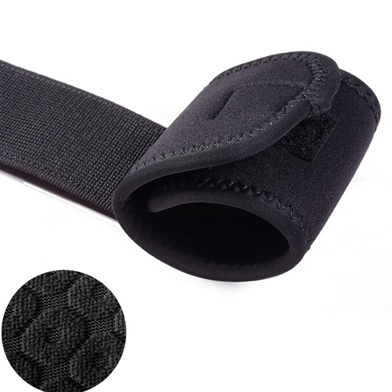 Wrist Brace Wrist Guard Wrist Straps Wrist Support Wrist Support Band Adjustable Soft Wristbands Wrist Support For Gym Sport Basketball