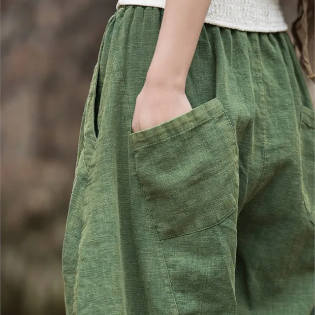 Image 6