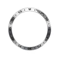 A style silver