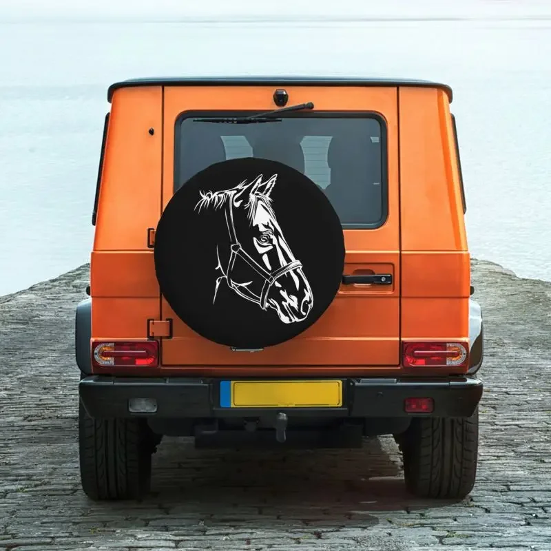 ����Ÿ ���� ũ���� ���� ���� SUV 4x4 �� �� ��� ����� �� Ÿ�̾� Ŀ��, �Ƿ翧 ���� �׼�����, 14 15 16 17