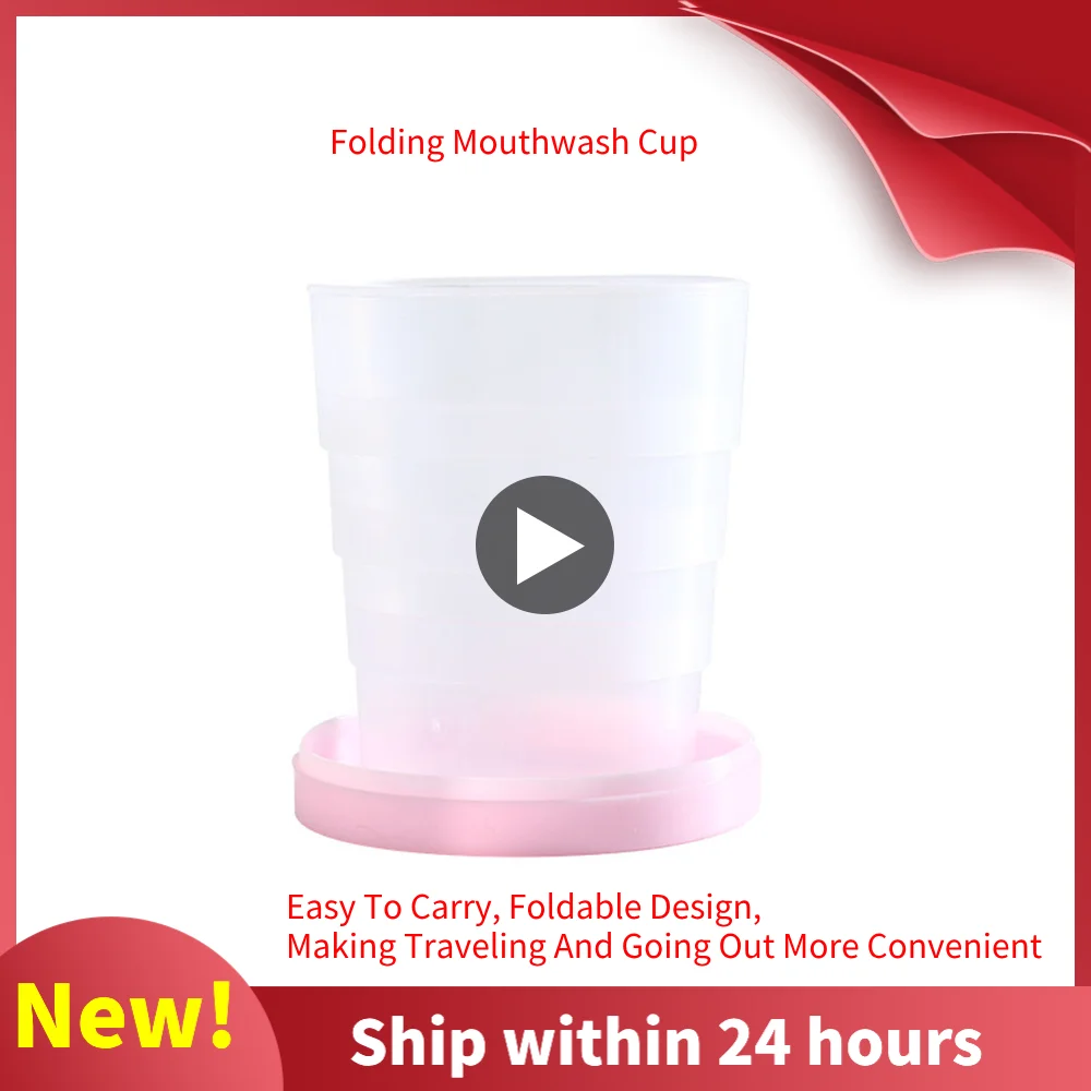 Store Home Products Summer Sale Feedback