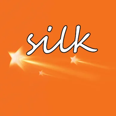 LuxurySilks Store