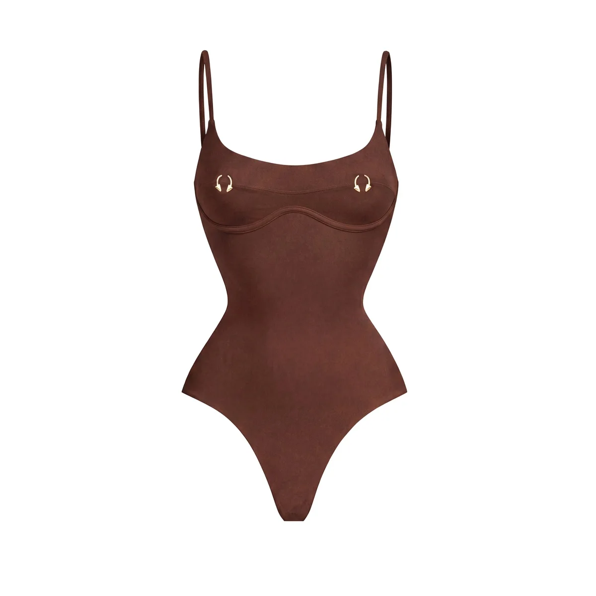 bikini14