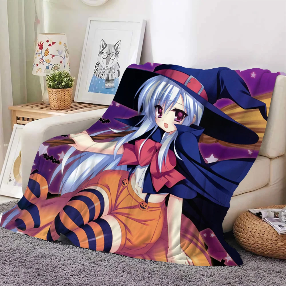 ִϸ̼ Ϳ ҳ ٽ:    3D μ ö ,   Ÿ    繫  