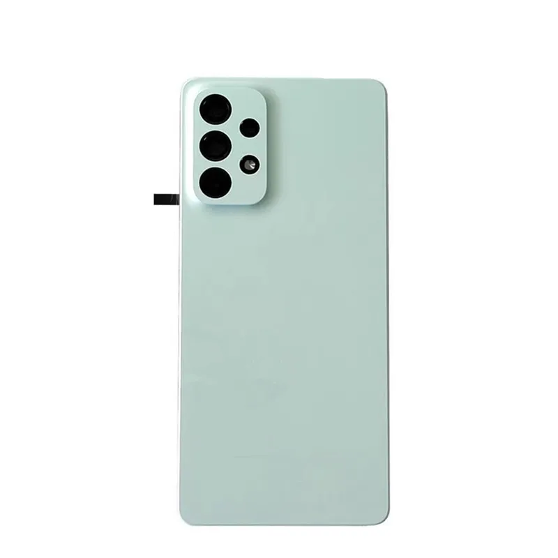 S2310a23834e245c784b7822818083889c