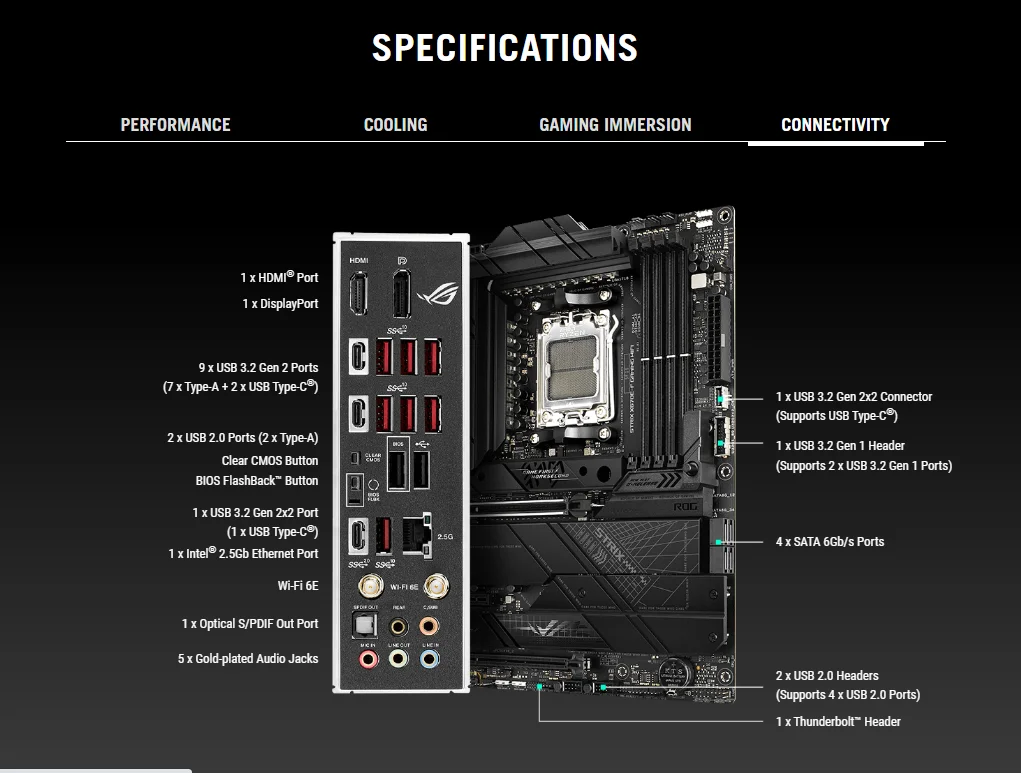 Sonic suite companion uninstall (93) 사진