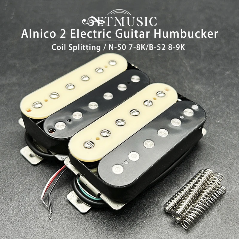 Alnico2ElectricGuitarPickupN5078KB5289KHumbuckerAlnicoII.jpg
