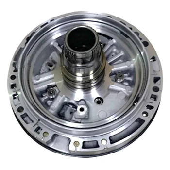 Transmission Oil Pump For TOYOTA LEXUS GS460 IS LS460/LS460L TL-80SN AA80E Transmission Drivetrain Automatic Refurbished Parts