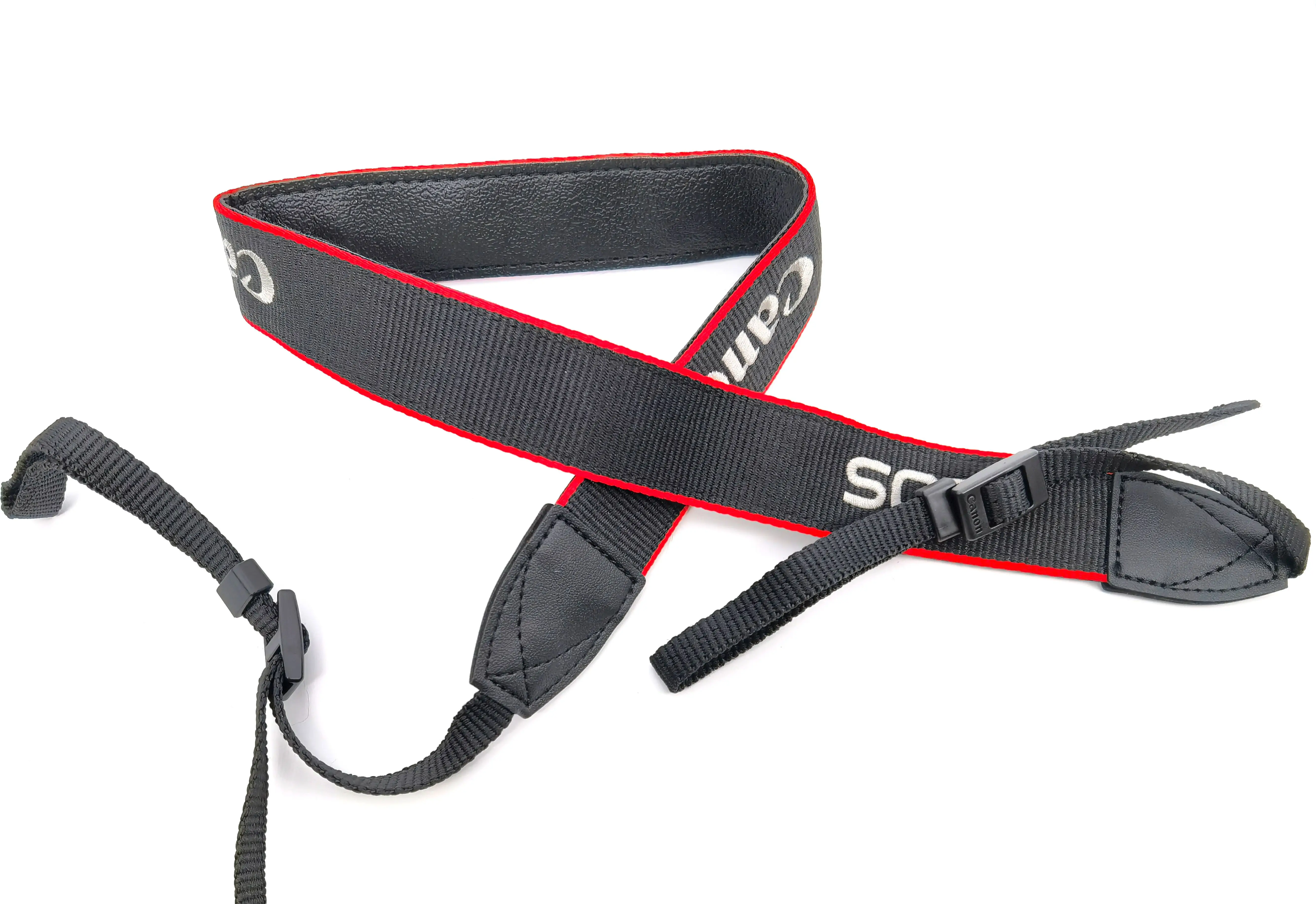 Camera Strap 1pcs for Canon SLR camera strap EOS 5D4 6D2 7D2 5D4 mark IV 6d2 mark II 7D2 II shoulder strap