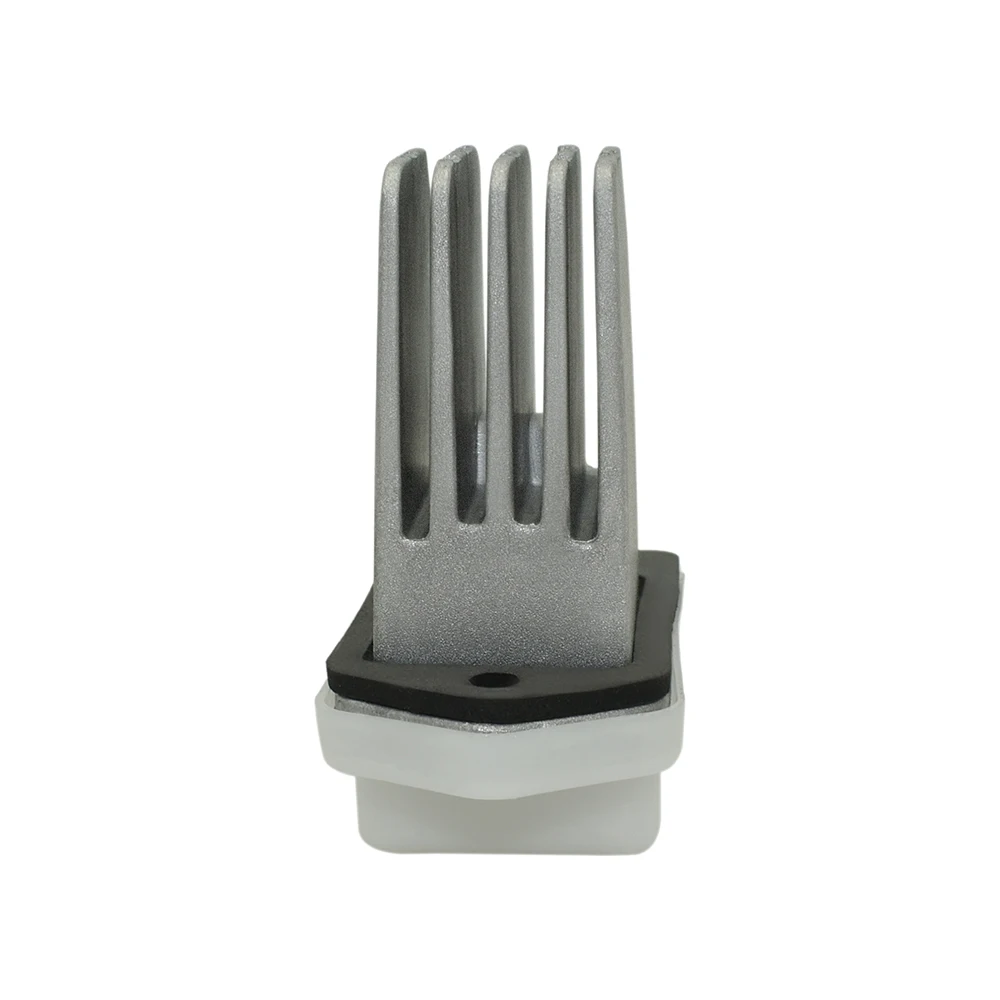 

OEM 27761-70T03 27761 70T03 2776170T03 модуль контроля скорости воздуходувки для Nissan NV1500 NV3500 Pathfinder Rogue Sentra автомобильные запчасти