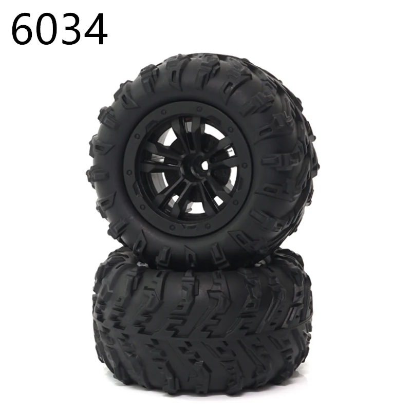 Mini tank télécommandé robot RC - 6 couleurs, jouet enfant
