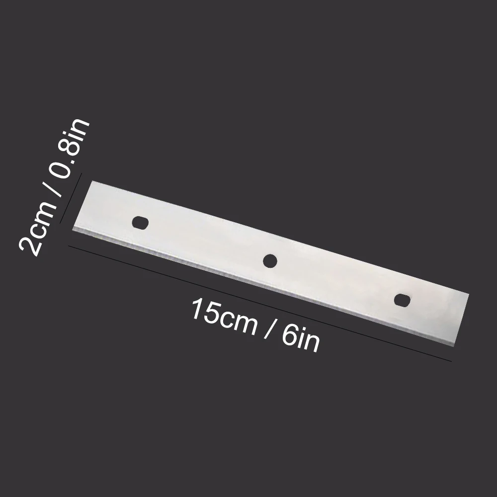 ̵     鵵 ũ, ڵ ʸ ƼĿ , û Į, UV   ƼĿ, E46, 15cm, 6 ġ