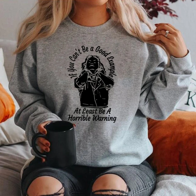 Dead Men Don't Rape Sweatshirt Aileen Wuornos American Serial