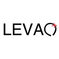 LEVAO Store