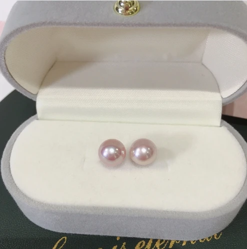  AAA+ 6-11mm  õ    ͵ Ͱ S