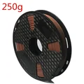 Ebony Wood-250g