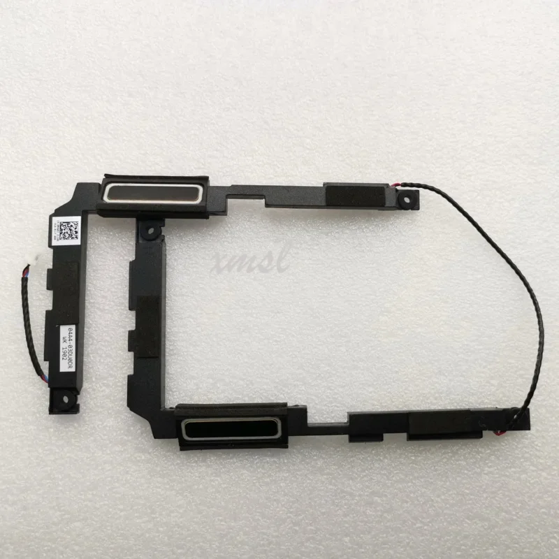 Per Notebook Dell G7-7590 Altoparlante Da Incasso Travel Box 7790 7590 Altoparlante 0Rxwxt