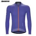 DVJ212VioletsPurple