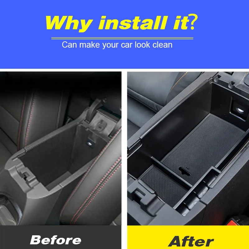 Chevrolet Equinox ڵ  ׼  Vtear stowing tidying tray ̳ Ȧ clapboard decoration automobile