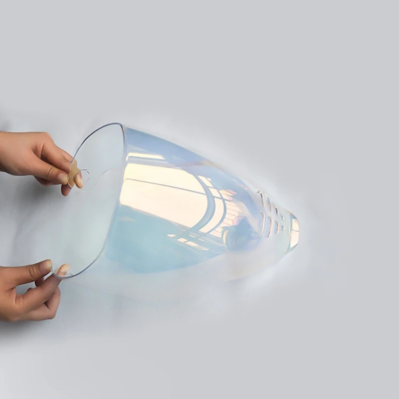 ������� ��� ������ ���� ����, Ǯ ���̽� ����, ������ �����ö���Ʈ ��� ��ü ���� ������