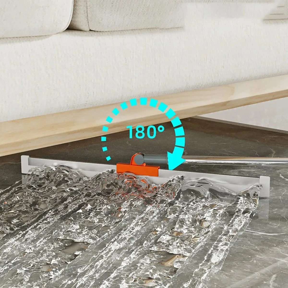 Slide image 8c5fd88de313414aa805ea3d51168a8d