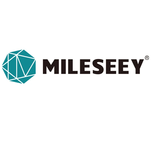 MILESEEY Russian Store