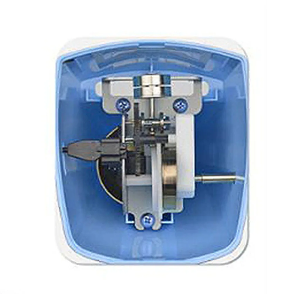 

Метроном механический, башня из метронома прозрачного розового дерева для басов, барабана для гитары