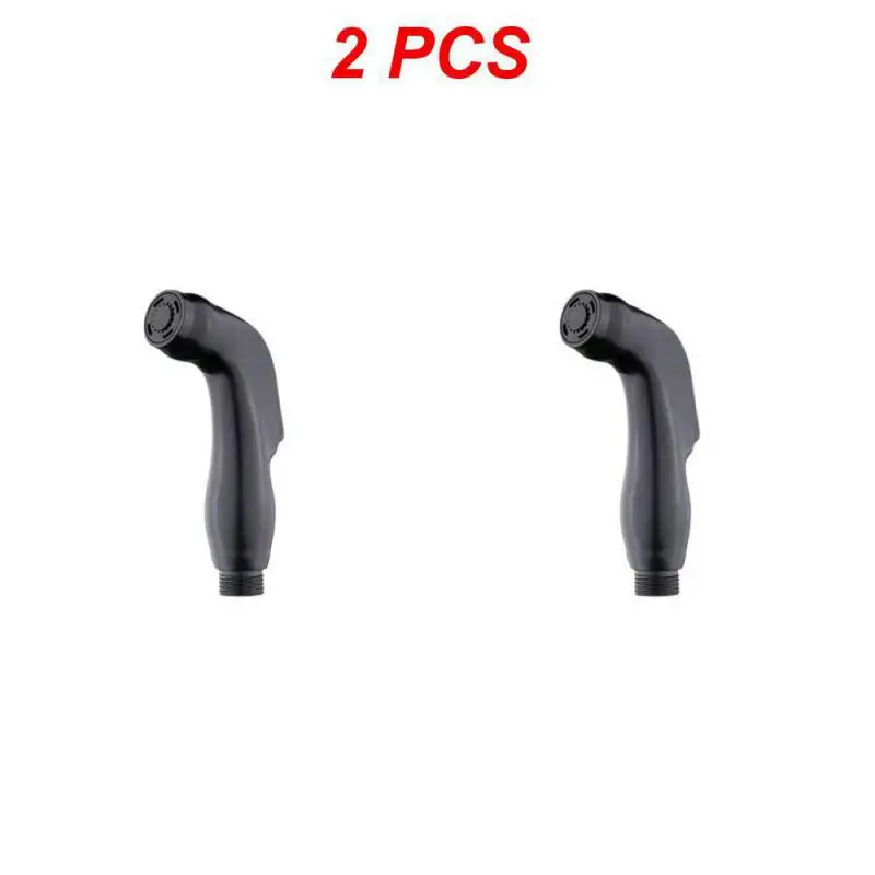 Style F 2pcs