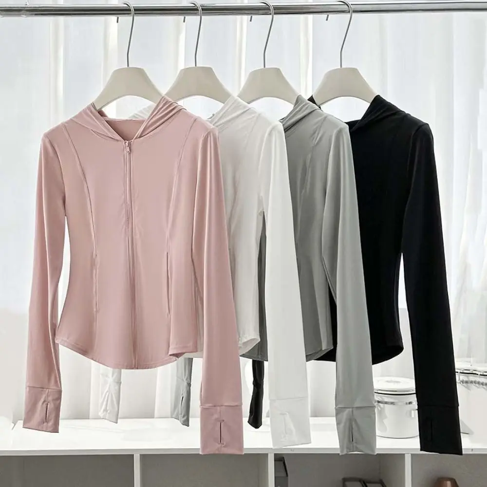 Slide image b3ea59b19be2416ca84ff456a0fbbad4