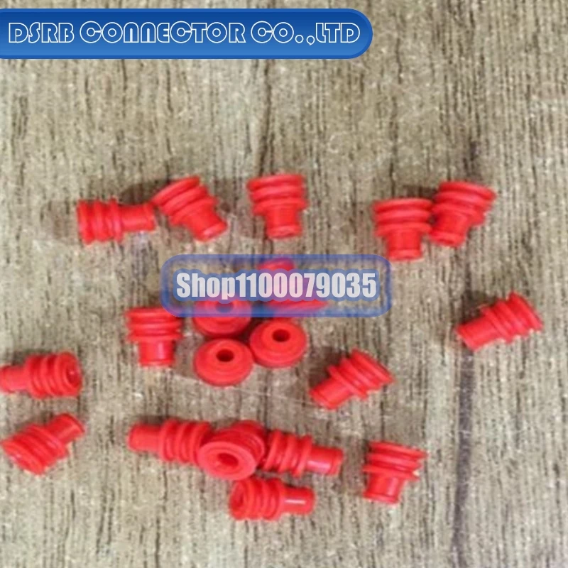 

200 шт./партия 173682-1 175152-2 1897752-1 1928301085 2005154-1 281934-3 282404-1