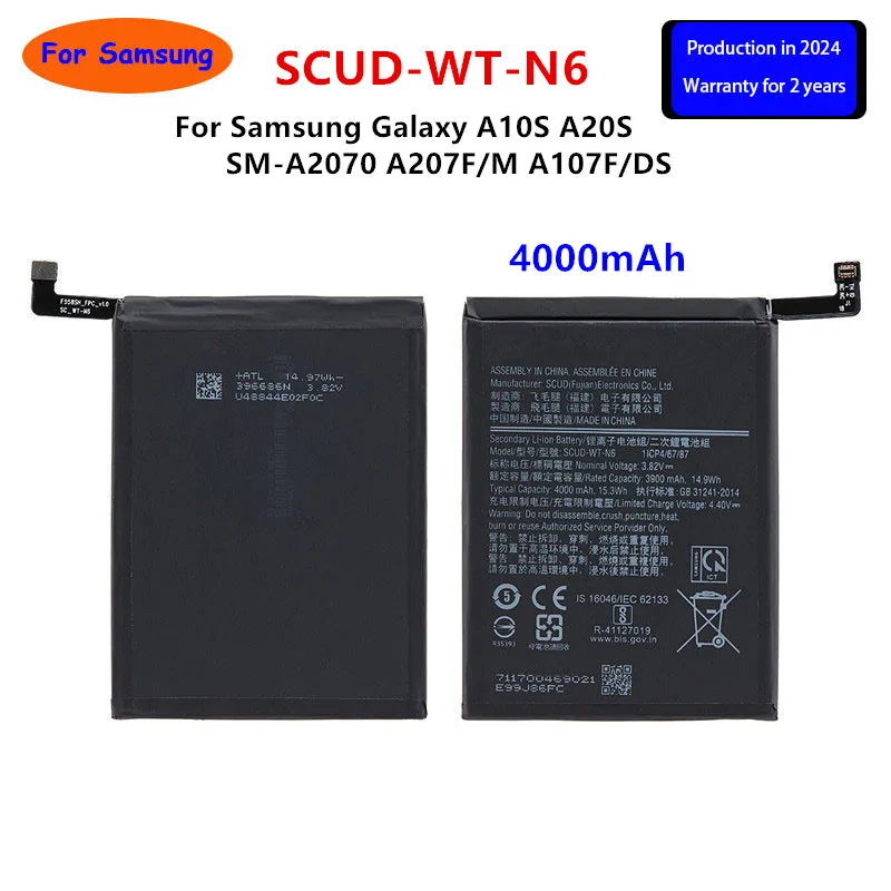 Brand-New-SCUD-WT-N6-4000mAh-Battery-For-Samsung-Galaxy-A10S-A20S-SM-A2070-A207F-M.jpg