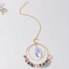 Suncatcher M0847