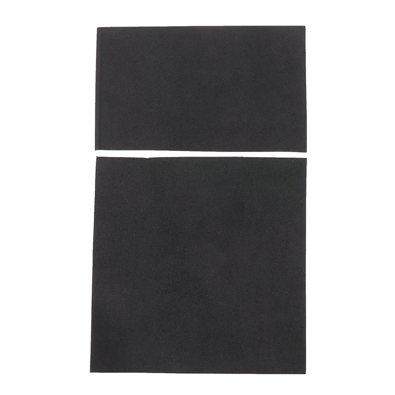 Camera Light Seal Replacement Foam Film Camera