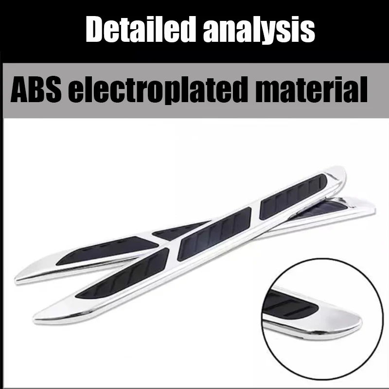 Ϲ  2021 2022 2023 ٵ ̵ ۸  ĵ  , ABS 