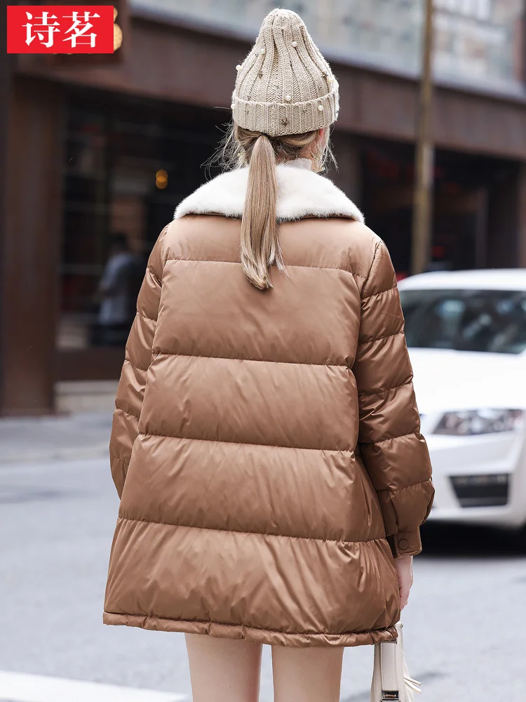 Рисунок 2 - Новинка Зима 2023