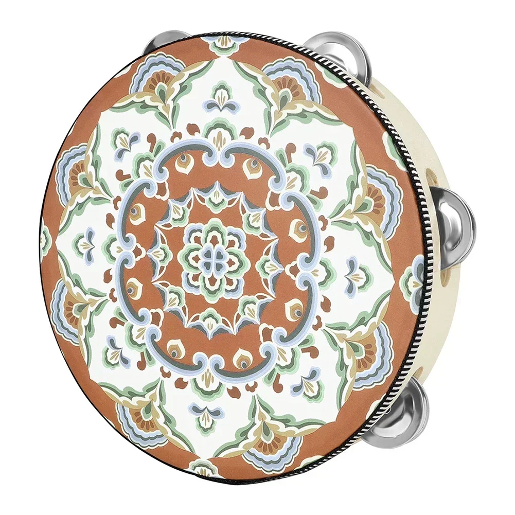 Slide image c7526d1a011242f3978124b7f45fd497