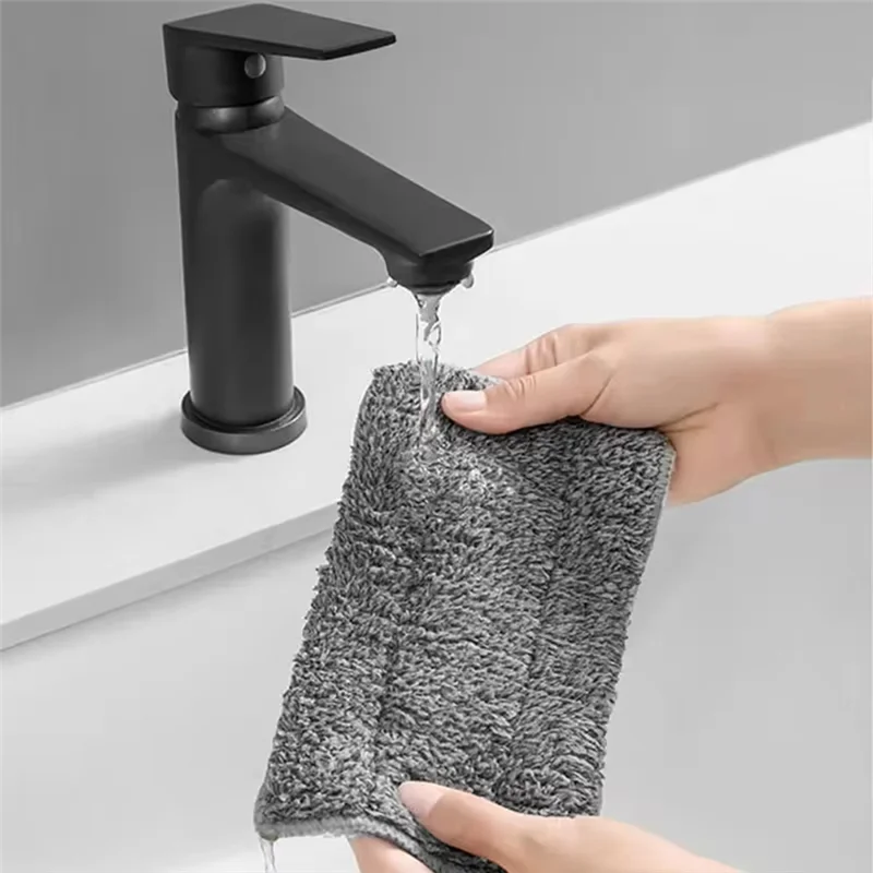 Detachable Window Washing Brush Window Groove Cleaning Tool Sliding Door Track Cleaning Handheld Brush Scraper 4