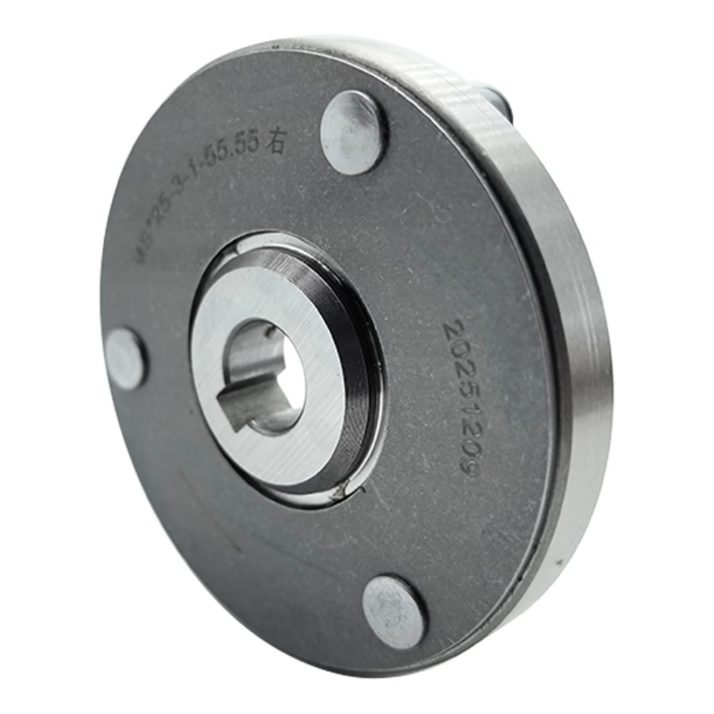 69MM 전자 자전거 모터 클러치 접이식 자전거 편도 클러치 전기 자동차 자전거..