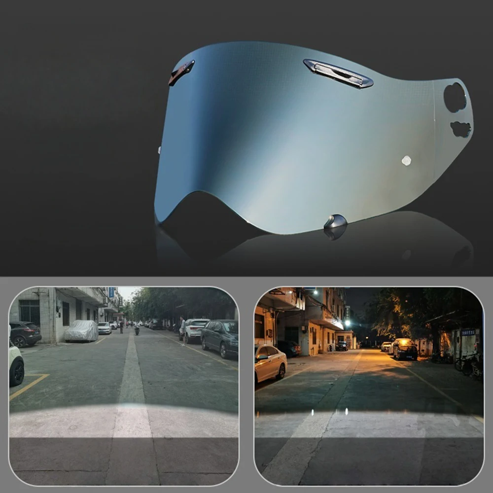 �ƶ��� ����ũ�ν�3 TX3 XD4 ��� �������� ������� ��� ���� �ڿܼ� ���� ī���� ���� �񼼶� ������