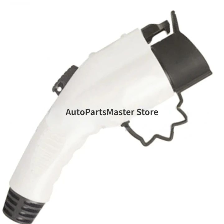 ü EVSE Ŀ  ÷ 180310-0228, 16A 250V EV  J1772