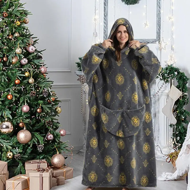 ������ ������ ���������� �ĵ�Ƽ, ����, �Ŵ��� TV ���, �Ҹ� Ǯ����, ���������� ������ �ĵ� ��������