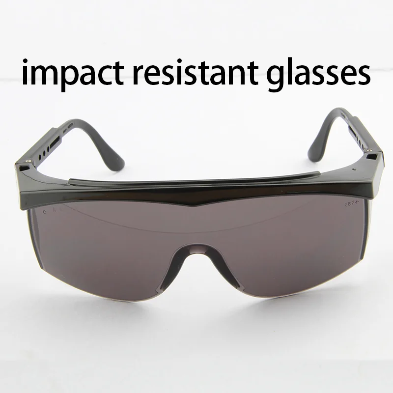 Welding goggles Welding eye protection UV Protection Safety