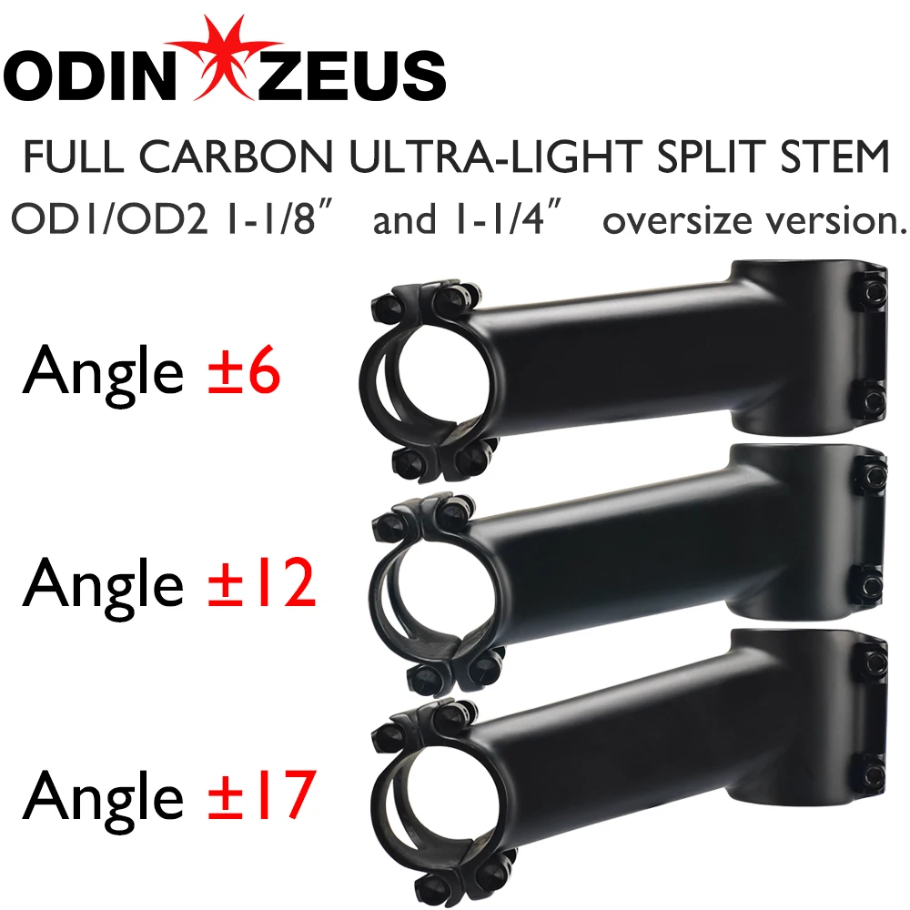 Slide image cfa5ed849ba744e0981810aae08e37d3