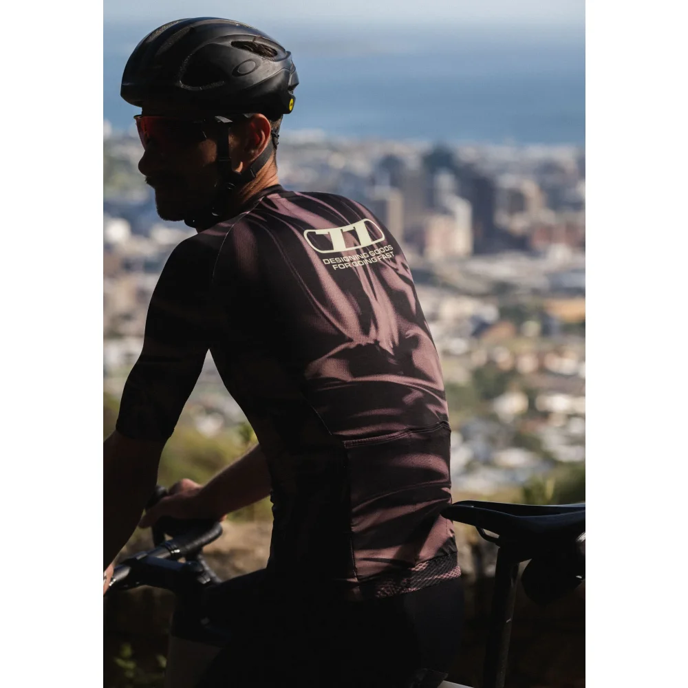RH77 Summer Men's Cycling Short Sleeve Jerseys Quick Dry Maillot Mtb Road Bike Clothing Camisa DeTime Camisa Ciclismo Masculino