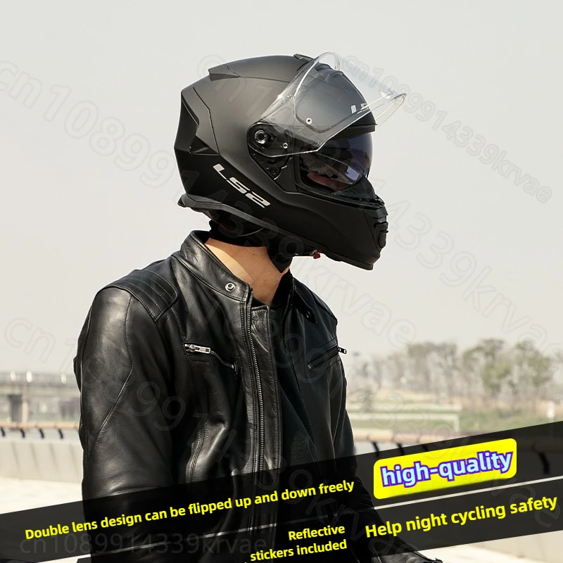 ���� LS2 ��ü ��� ��� ������� ���� 3c ��⼺ ��� ����� ��� ���� ���� ��ü ��� ��ǳ FF800