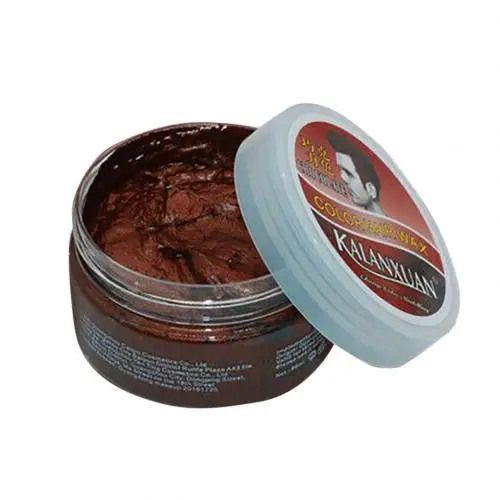 Cioccolato